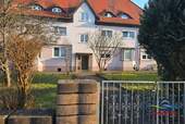 Ansicht 2.jpg - 4-Zimmer-Wohnung in VS-Schwenningen – heute vermietet, morgen Ihre Chance! 1.OG, ca. 95 m² Wohnfläche, kleiner Gartenanteil!!!