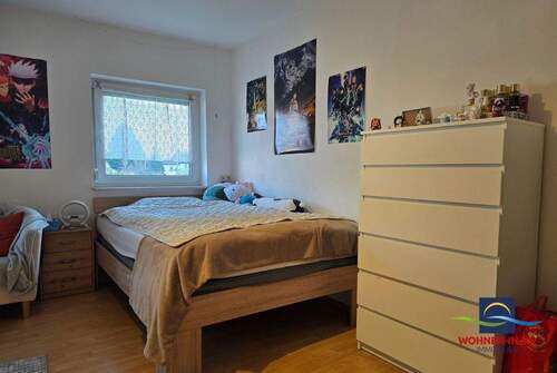 Wohnzimmer Ansicht 3.jpg - 