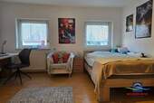 Wohnzimmer Ansicht 4.jpg - 
