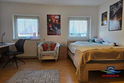 Wohnzimmer Ansicht 4.jpg - 