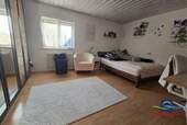 Schlafzimmer .jpg - 