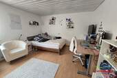 Schlafzimmer 2.jpg - 