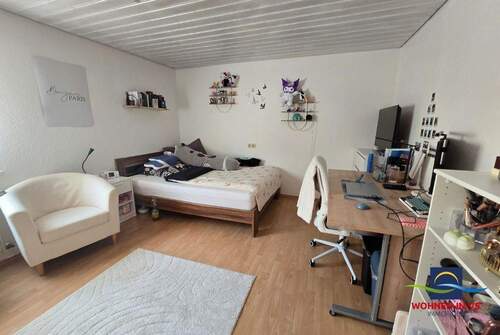 Schlafzimmer 2.jpg - 