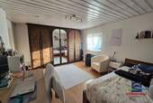 Schlafzimmer 3.jpg - 