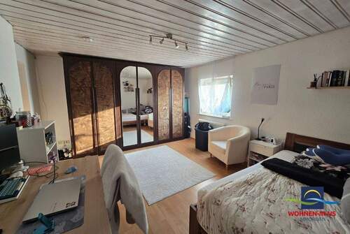 Schlafzimmer 3.jpg - 