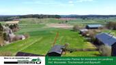 Aussicht - 