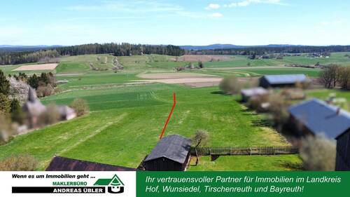 Aussicht - 