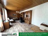 Zimmer - 
