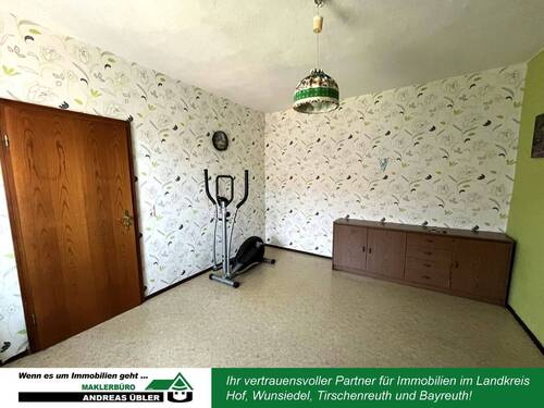 Zimmer - 