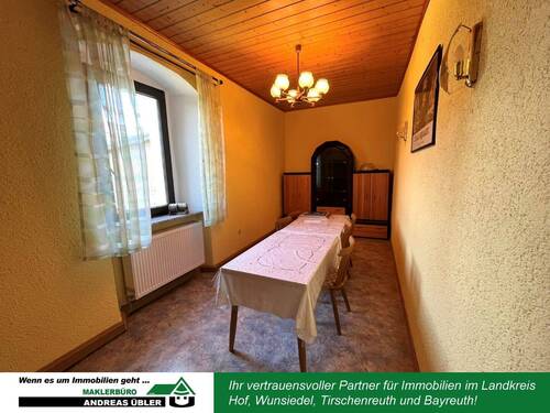 Zimmer - 