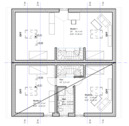 DG Grundriss.png - 