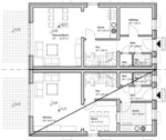EG Grundriss ohne Keller.png - 