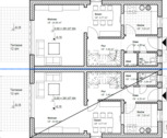 EG Grundriss mit Keller.png - 