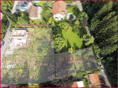 13320 Grundstücksgrößen - 