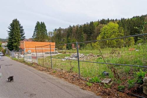 13320 Bilder 1 - 6 Zimmer Doppelhaushälfte in Aystetten
