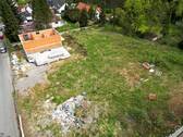 13320 Bilder 2 - Doppelhaushälfte mit 180,00 m&sup2; in Aystetten zum Kaufen