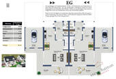 13320 Grundrisse EG(2) - 