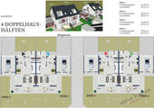 13320 Grundrisse EG - 