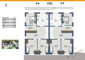 13320 Grunrisse OG - 