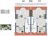 13320 Grundrisse DG - 