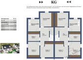 13320 Grundrisse UG - 