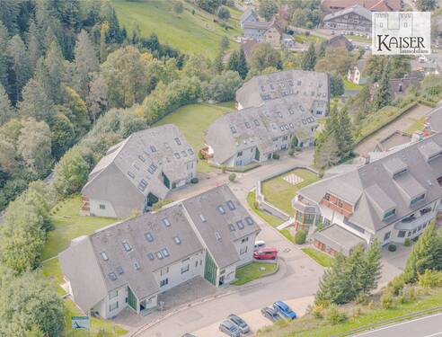 3 Ansichten (4) - 