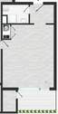 Grundriss 112+113 - 