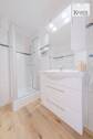 2 Whg. 1,5 Zimmer (1) - 