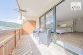 2 Whg. 1,5 Zimmer (7) - 