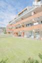 3 Ansichten (6) - 