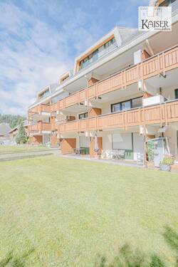 3 Ansichten (6) - 