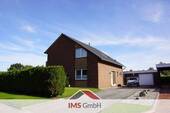 IMSgmbhpicture001 - Provisionsfrei! Zweifamilienhaus in ruhiger Lage in der Gemeinde Jemgum zu verkaufen