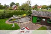 IMSgmbhpicture004 - Mehrfamilienhaus, Wohnhaus mit 130,00 m&sup2; in Jemgum zum Kaufen