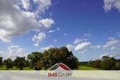 IMSgmbhpicture005 - 