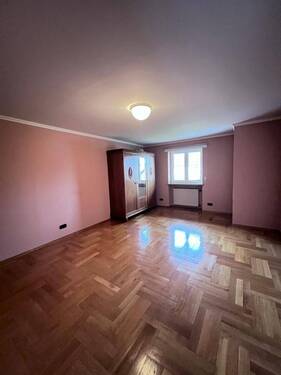 Schlafzimmer OG - 