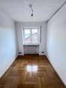 Büro o. Gästezimmer OG - 
