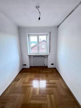 Büro o. Gästezimmer OG - 