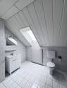Badezimmer ELW - 