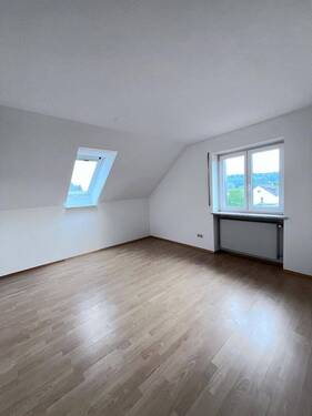 Wohnzimmer ELW - 