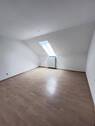 Schlafen ELW - 