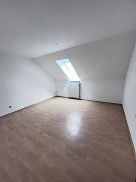 Schlafen ELW - 