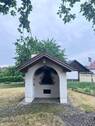 Brot- bzw. Pizzaofen - 
