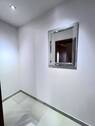 Abstellraum EG - Doppelhaushälfte mit 194,50 m&sup2; in Zeitlarn zum Kaufen
