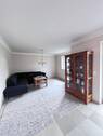 Wohnbereich_EG - 