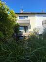 25.jpg - Wohlfühl-Familienhaus mit großem Garten