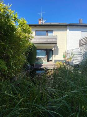 25.jpg - Wohlfühl-Familienhaus mit großem Garten