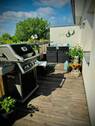 Terrasse 2 - 