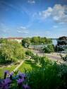 Terrasse 3 - 