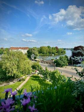 Terrasse 3 - 
