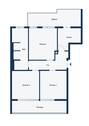 Grundriss - 
